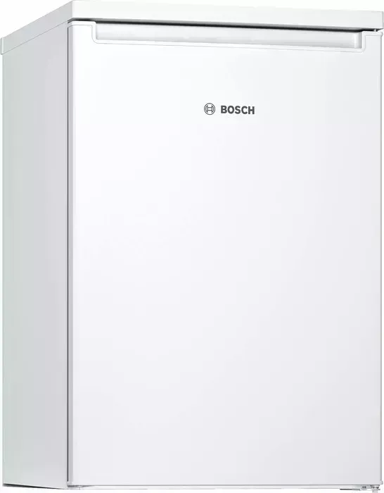 Холодильник BOSCH KTL 15 NWFA