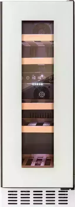 Винный шкаф Temptech OX30DRW