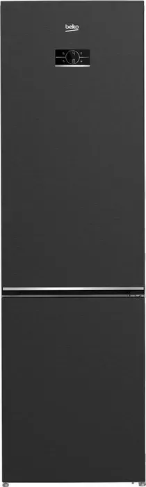 Холодильник BEKO B3DRCNK402HXBR