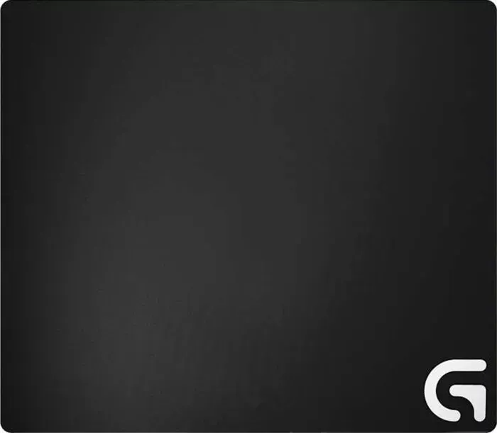 Коврик для мыши Logitech G440 (жёсткий) EWR2