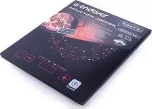 Настольная плита ENDEVER Skyline IP-46