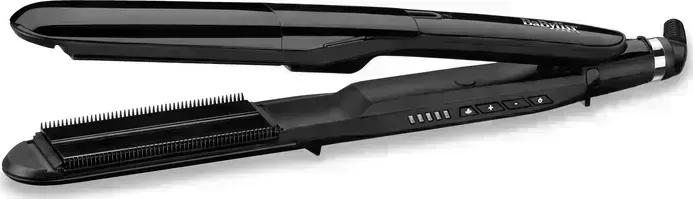 Стайлер BaByliss ST492E