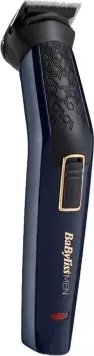 Триммер BaByliss MT728E