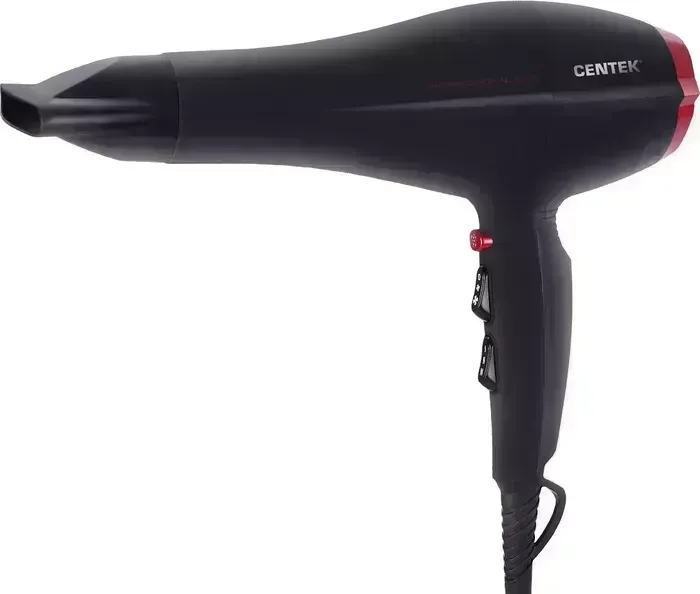 Фен CENTEK CT-2261