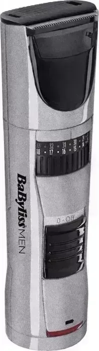 Триммер BaByliss T831E
