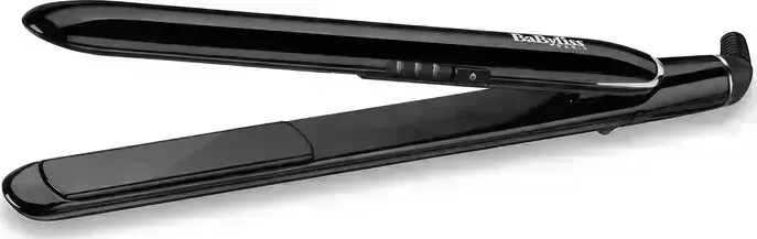 Стайлер BaByliss ST255E