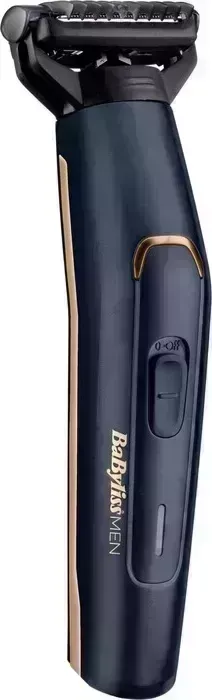 Триммер BaByliss BG120E