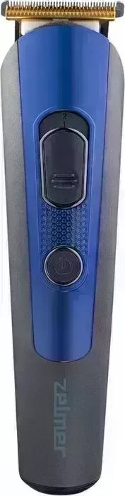 Триммер Zelmer ZGK6800