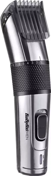 Машинка для стрижки BaByliss E977E