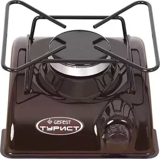 Настольная плита GEFEST T 1 802