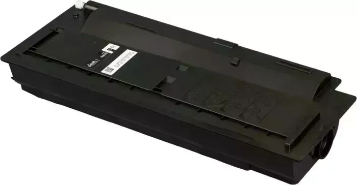 Картридж Sakura TK6115 черный, 15 000 к.