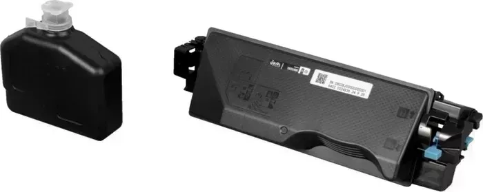 Картридж Sakura TK5140K