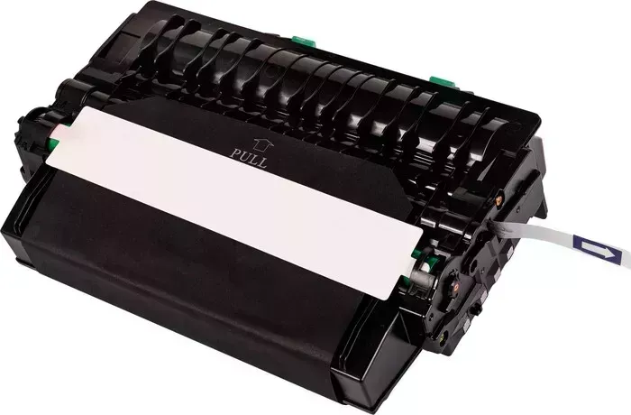 Картридж Sakura MLTD201S черный, 10 000 к.
