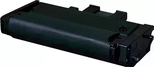 Картридж Sakura SP200HL черный, 1500 к.