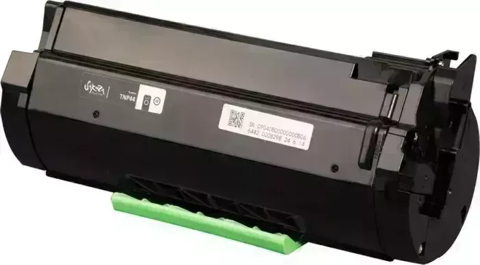 Картридж Sakura TNP44 (A6VK01H) черный, 20 000 к.