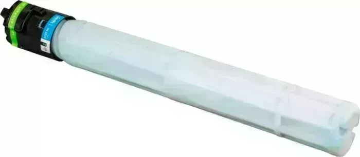 Тонер Sakura -туба KMTN-221C (A8K3450) голубой, 21000 к.