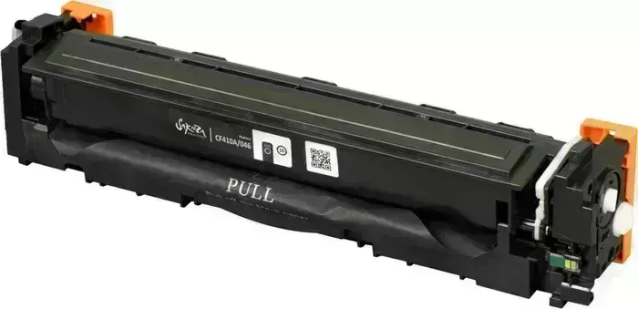 Картридж Sakura CF410A/046BK черный, 2200 к.