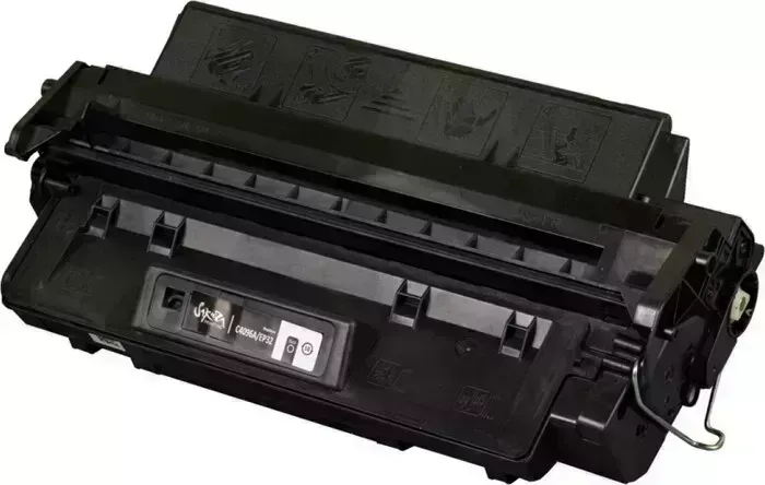 Картридж Sakura C4096A/EP32 6000к.