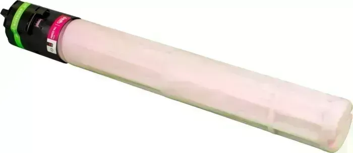 Тонер Sakura -туба KMTN-216M (A11G351) пурпурный, 26000 к.