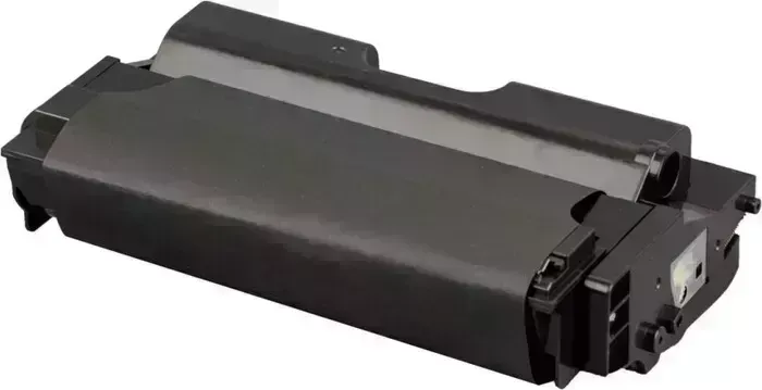 Картридж Sakura SP300 черный, 1 500 к.