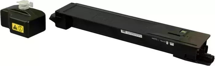 Картридж Sakura TK8115K черный, 12 000 к.