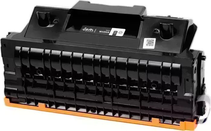 Картридж Sakura W1331A (HP 331A) черный, 5000 к.