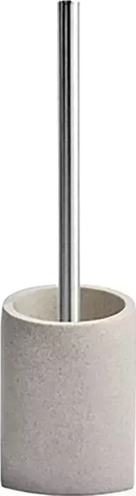 Ершик Wasserkraft для унитаза Ohre бежевый (K-37727)