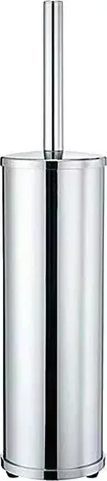 Ершик Wasserkraft для унитаза хром (K-1027)