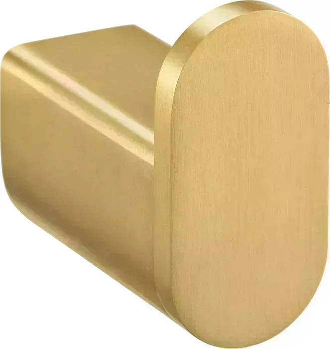 Крючок Milacio Ultra золото (MCU.960.GD)