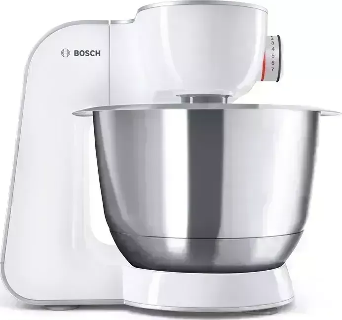 Кухонный комбайн BOSCH MUM58234