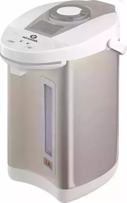 Термопот Eurostek ETP-050M EUROSTEK