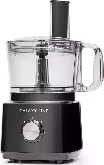 Кухонный комбайн GALAXY LINE GL 2305