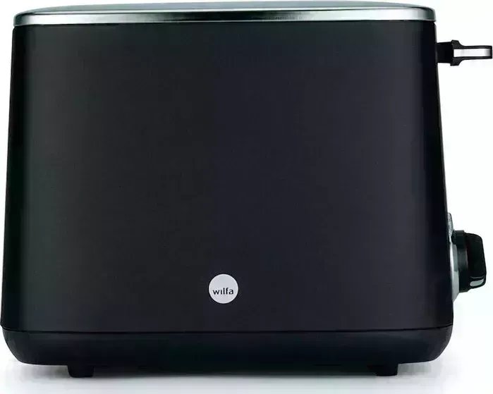 Тостер Wilfa TO2B-1000