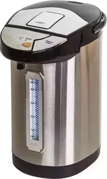 Термопот SUPRA TPS-4545