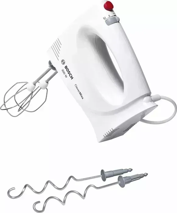 Миксер BOSCH MFQ3010S