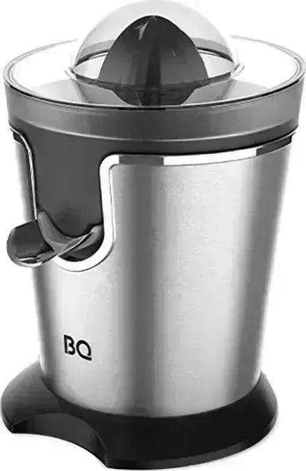 Соковыжималка BQ J1732 BLACK