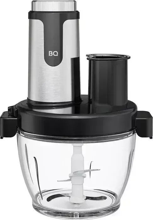 Измельчитель BQ CH1009 Black