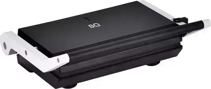 Гриль BQ GR1003 Black