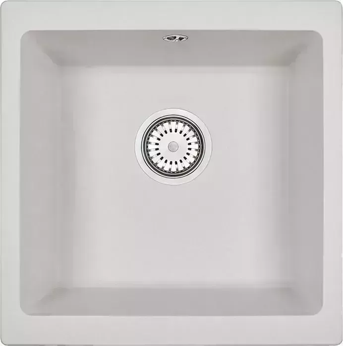 Мойка кухонная EMAR EMQ-1455.P агат