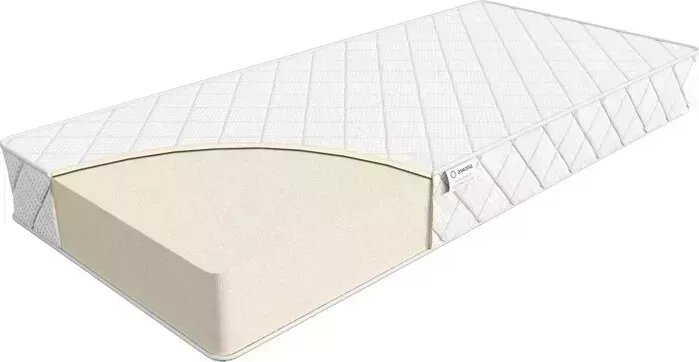Матрас Аскона Trend roll (00010000001117BBh) 200x90