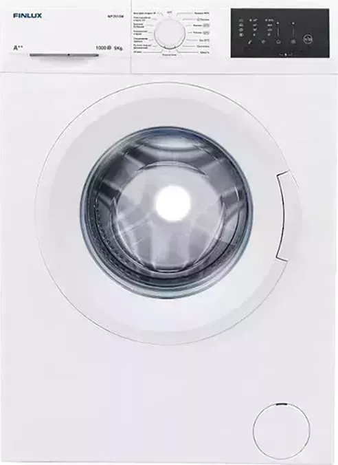 Стиральная машина Finlux WF2510W