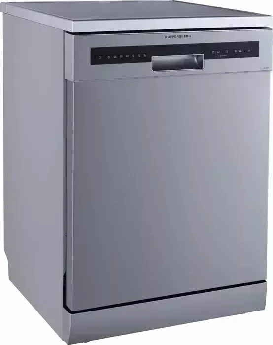 Посудомоечная машина Kuppersberg GFM 6073