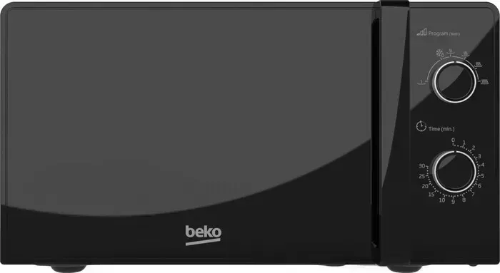 Микроволновая печь BEKO MOC 20100 BFB