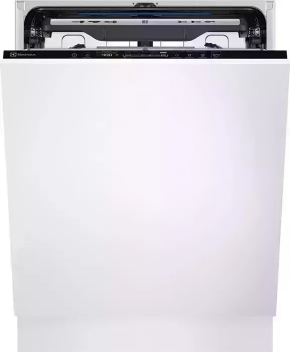 Посудомоечная машина встраиваемая Electrolux KEMB9310L