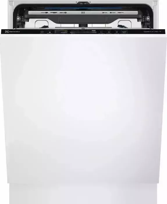 Посудомоечная машина встраиваемая Electrolux EEC87315L