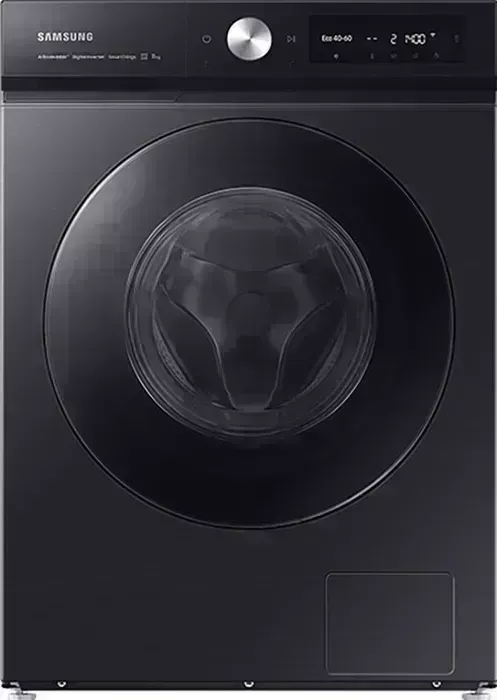Стиральная машина Samsung WW11BB944CGB/LD
