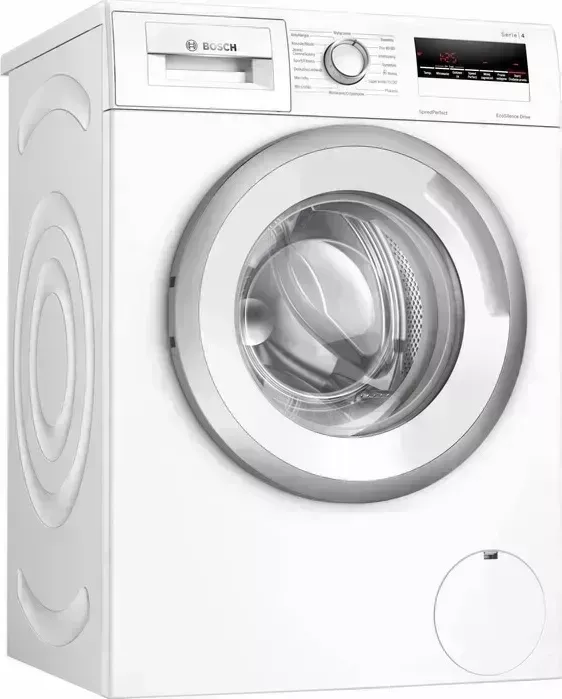 Стиральная машина BOSCH WAN2428EPL