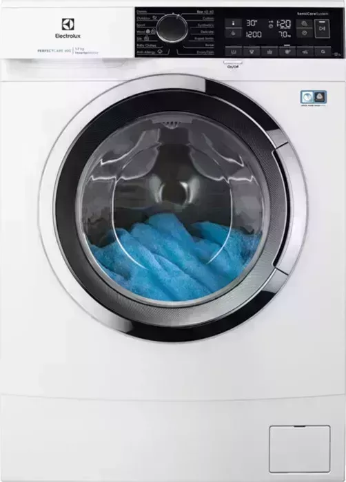 Стиральная машина Electrolux EW6N227C