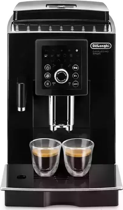 Кофемашина DE LONGHI ECAM23.260.B