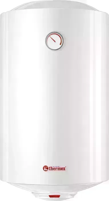Водонагреватель Thermex Circle 80 V